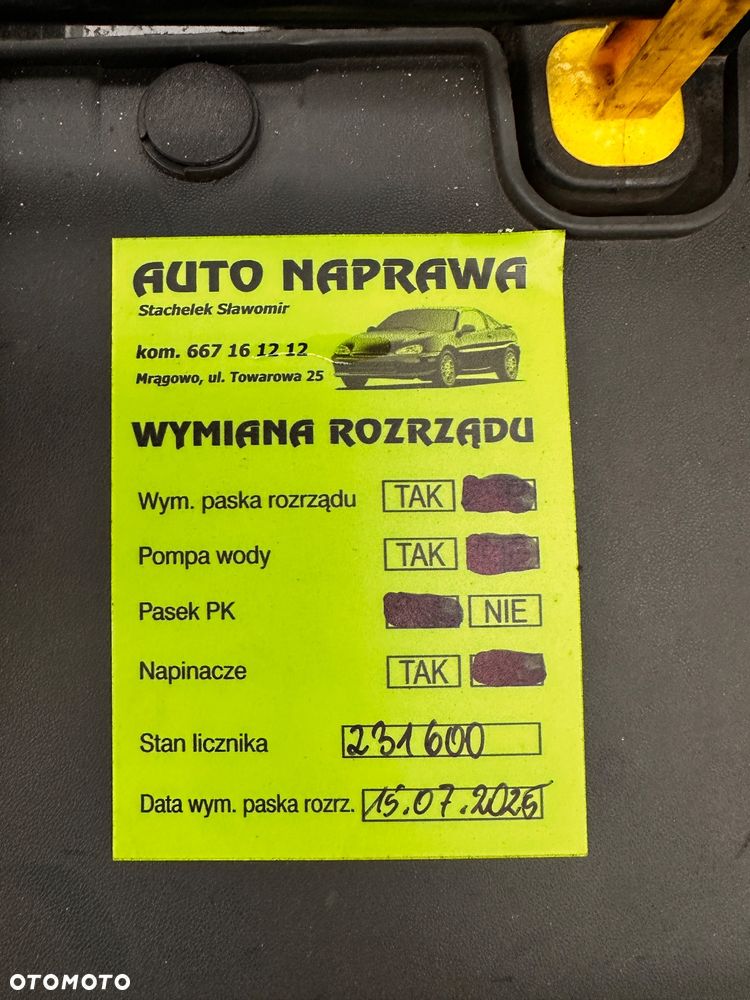 Ford Transit custom - 28