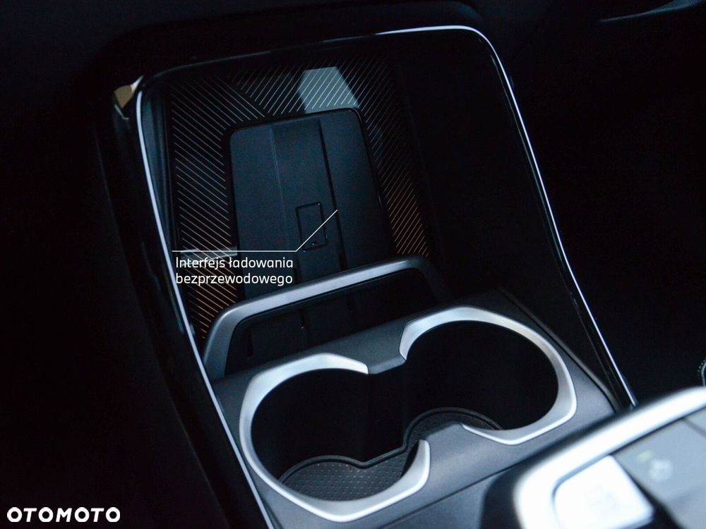 BMW X2 - 31