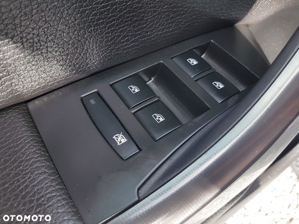 Opel Astra 1.4 Turbo Cosmo - 15