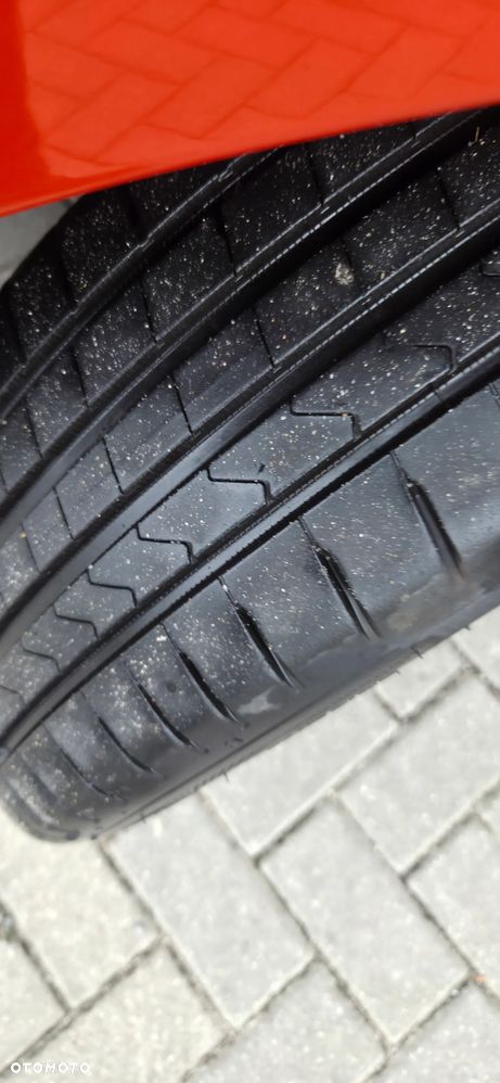 Ford EcoSport 1.0 EcoBoost TITANIUM - 26