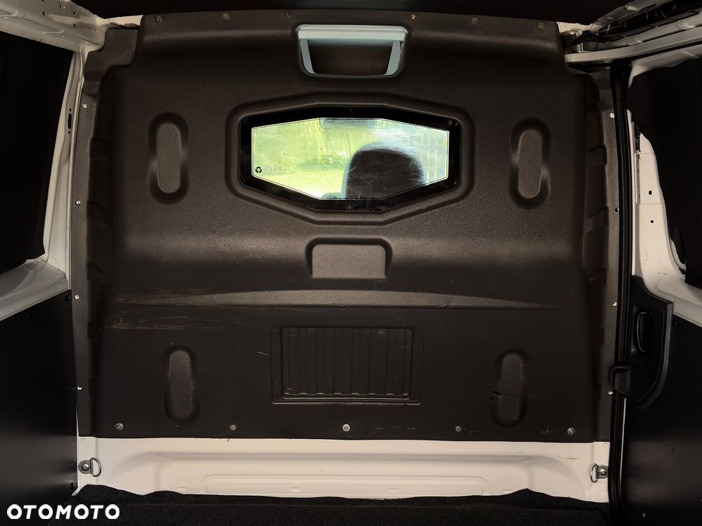Fiat Scudo - 17