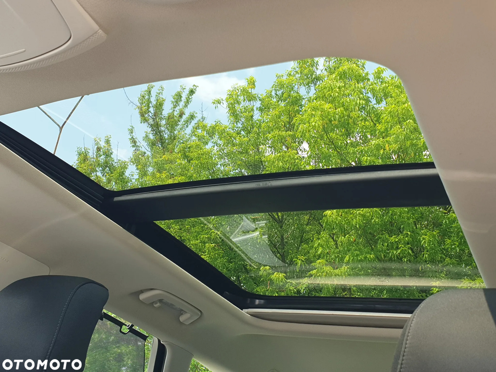 Ford Mondeo - 24
