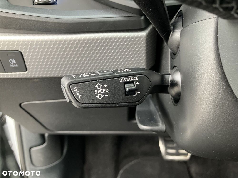 Audi A1 Sportback - 16
