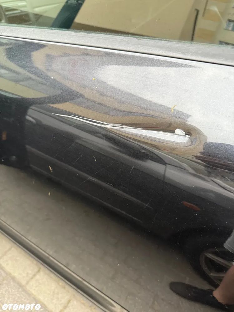 Skoda Octavia 1.9 TDI Classic - 8