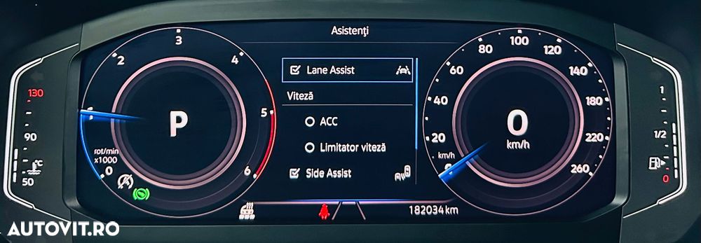 Volkswagen Tiguan 2.0 TDI DSG Life - 31