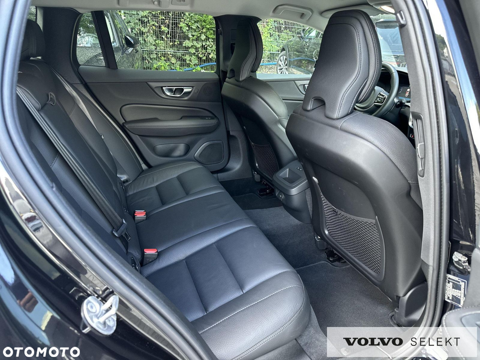Volvo V60 - 20