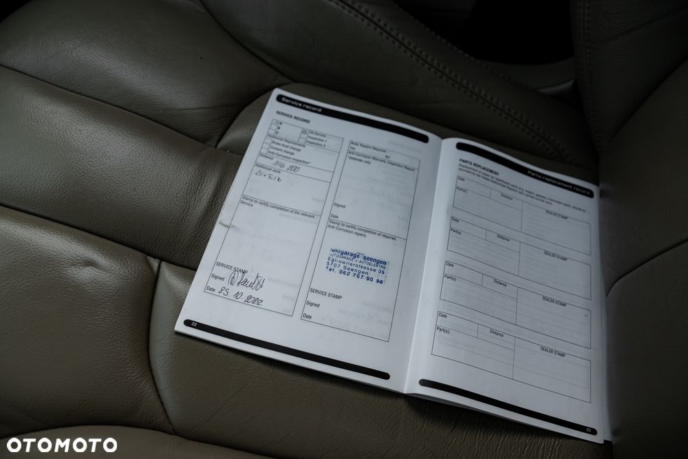 Land Rover Range Rover Evoque Si4 Dynamic - 39