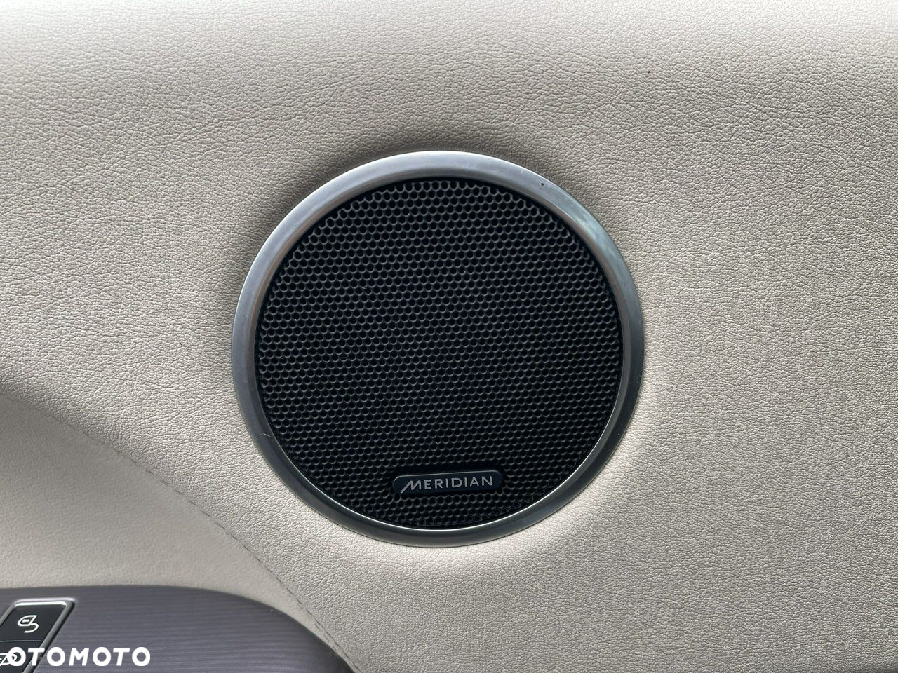 Land Rover Range Rover Sport - 11