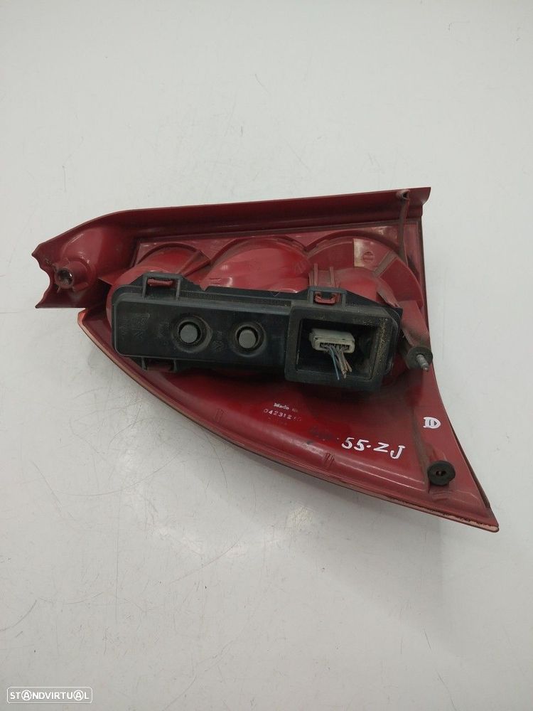 Farolim Stop Dto Peugeot 307 Break (3E) - 3