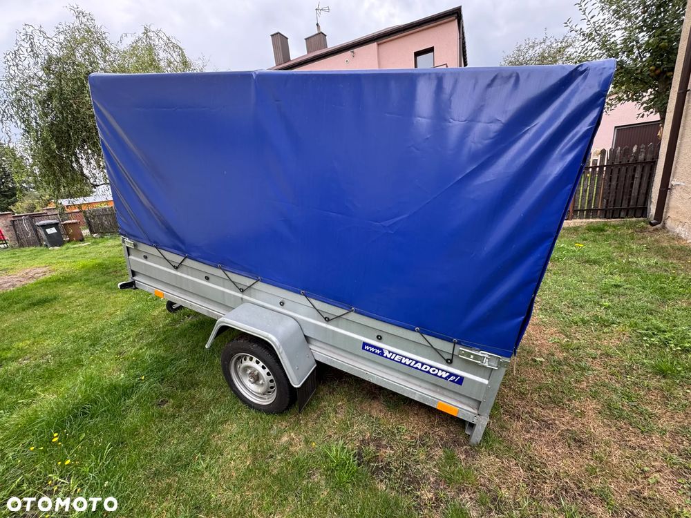 Boro B1-02X-A75V75 - 2