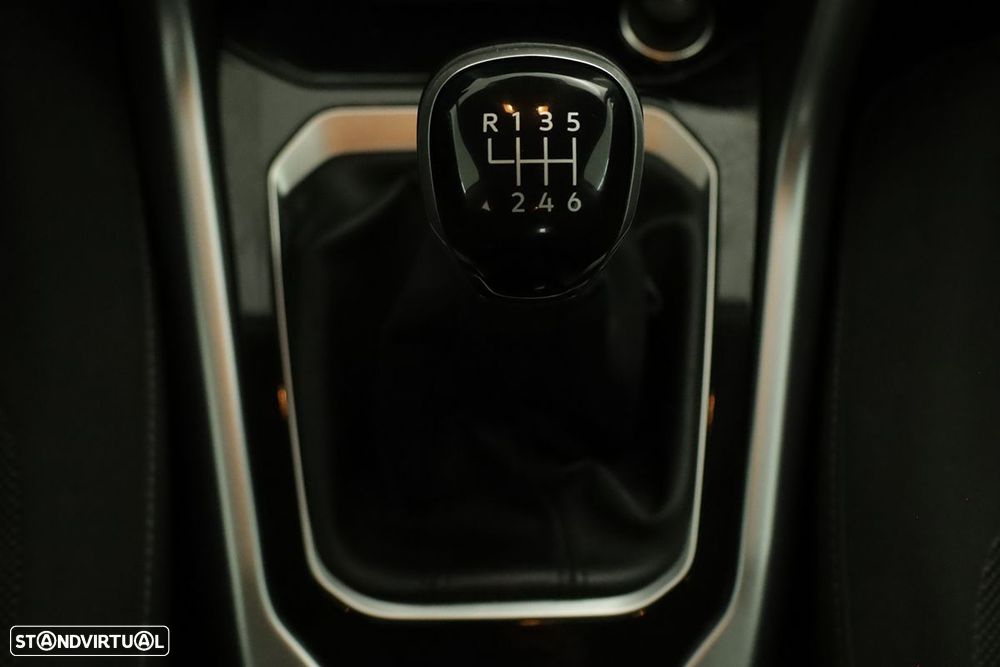 VW T-Roc 1.0 TSI Life - 13