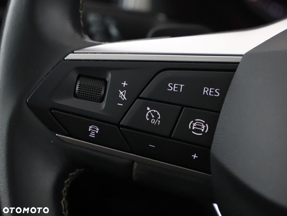 Seat Ateca 2.0 TDI Xperience S&S DSG - 20