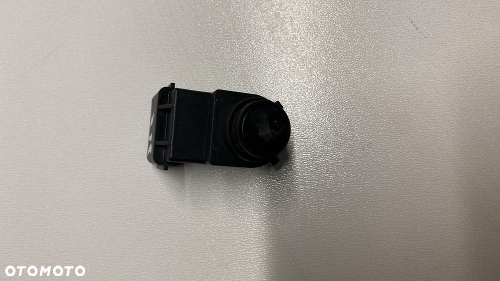 HYUNDAI I30 III CZUJNIK PARKOWANIA SENSOR PDC PRZÓD PRZEDNI 17- - 2