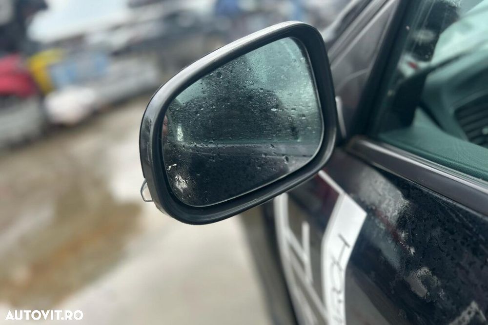OGLINDA STANGA/DREAPTA VOLVO V60 - AN 2015-2018 - 3