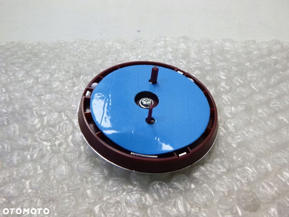 JAGUAR XF X260 XJ X351 XE X760 F-TYPE X152 LOGO EMBLEMAT ZNACZEK NOWY - 5