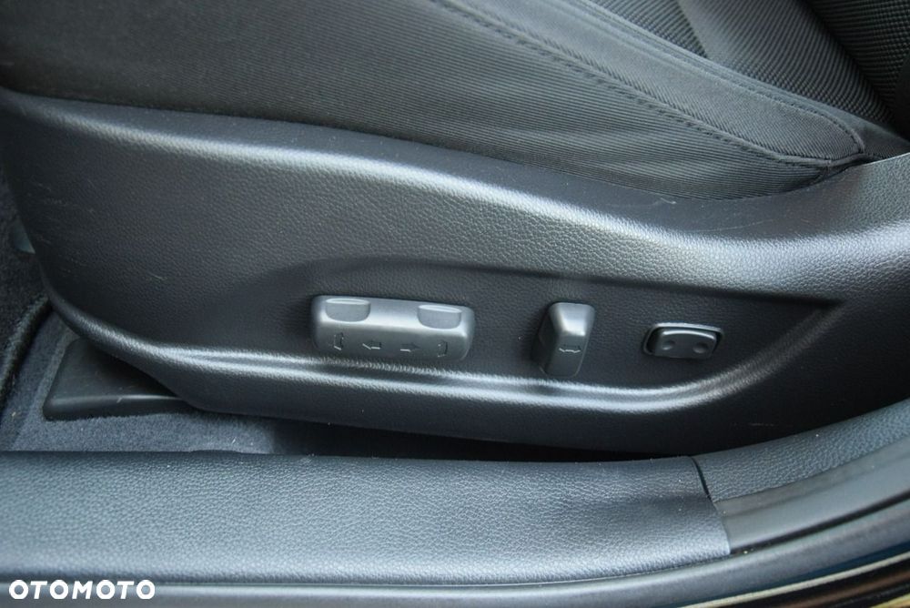 Hyundai i40 - 22
