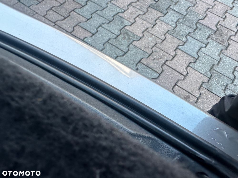 Toyota Verso 1.6 D-4D Premium - 11