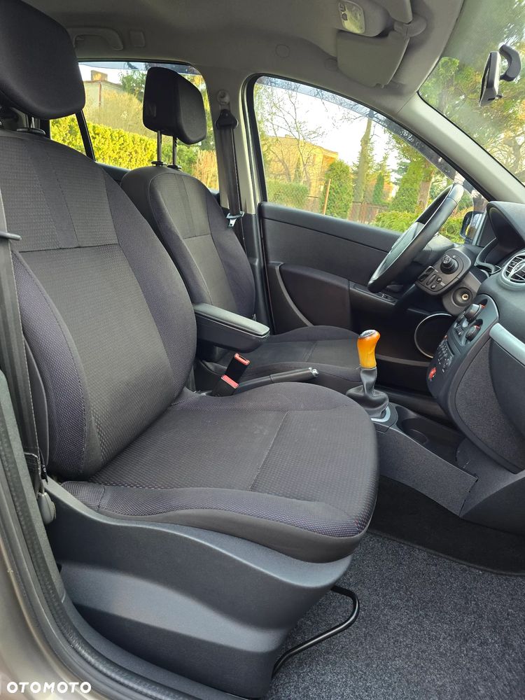 Renault Clio 1.2 TCE Extreme - 8