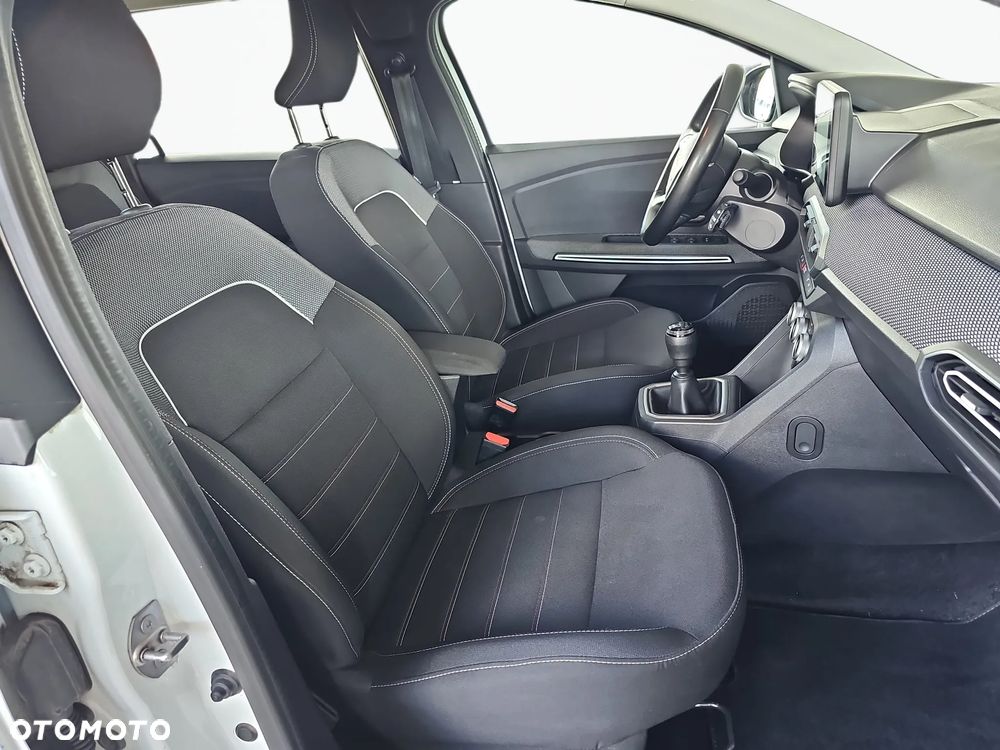 Dacia Jogger 1.0 TCe SL Extreme - 25