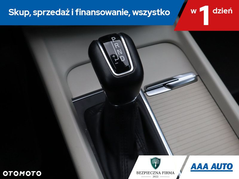 Volvo XC 60 - 17