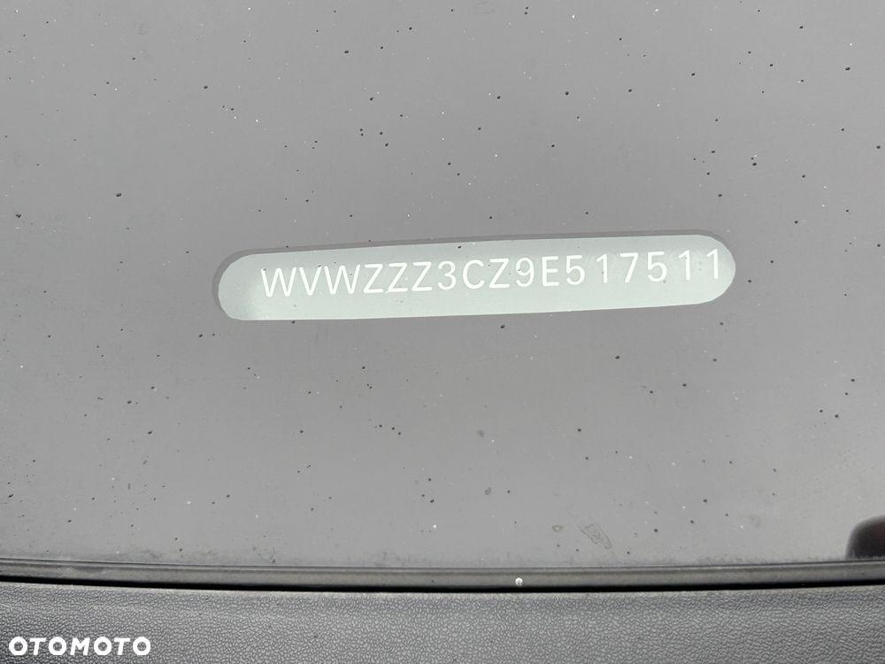 Volkswagen Passat CC 2.0 TDI DPF DSG - 9