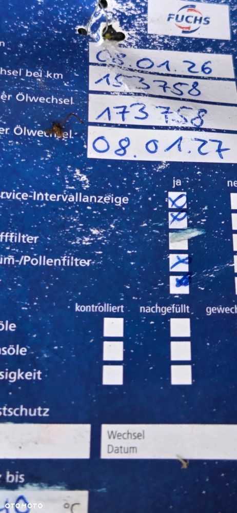 Mazda CX-5 SKYACTIV-D 150 SCR Prime-Line - 38