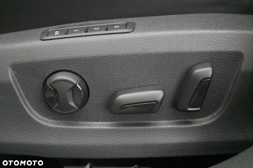 Skoda Superb - 30
