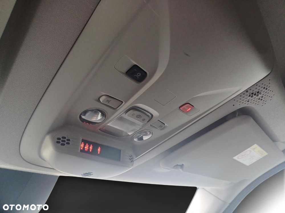 Toyota Proace City Verso Long 1.5 D-4D Family - 27