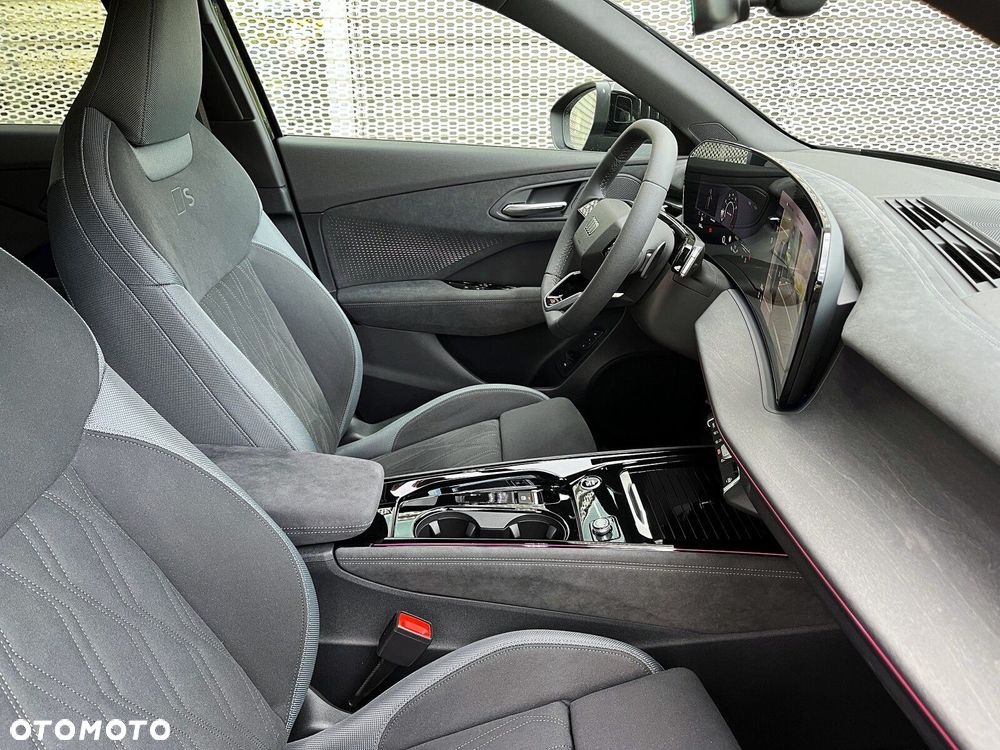 Audi Q3 Sportback - 12