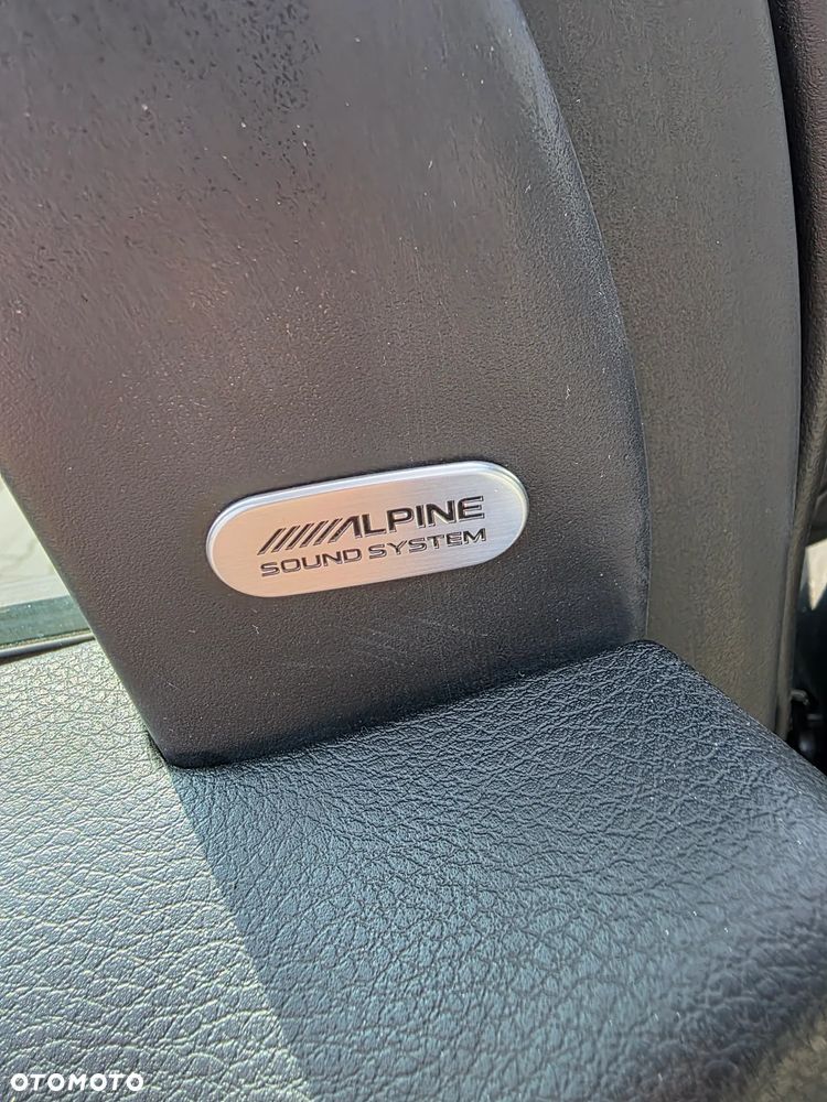 Fiat Freemont 2.0 Multijet 16V DPF Automatik Allrad My - 22