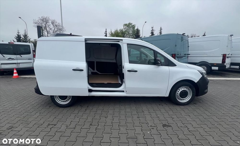 Renault kangoo-express/van - 10