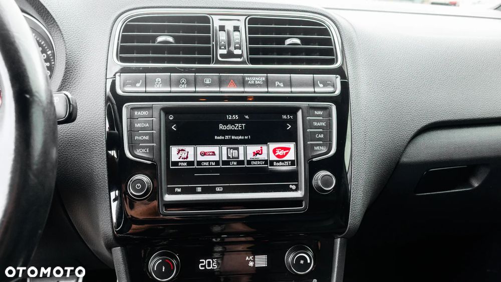 Volkswagen Polo - 24