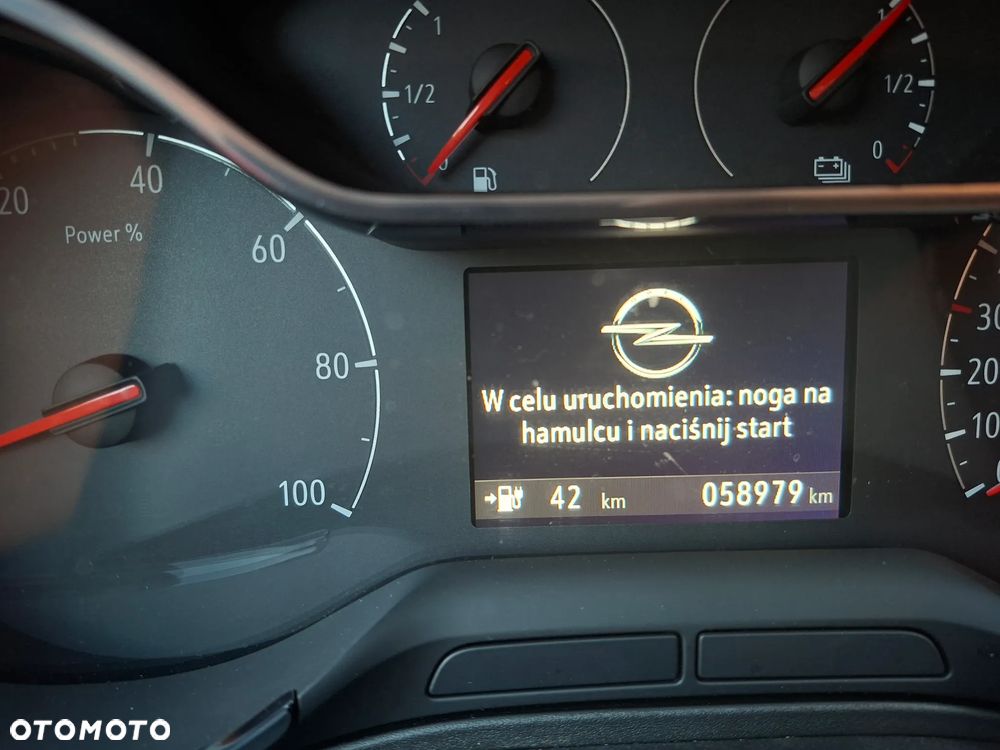 Opel Grandland X 1.6 T PHEV Edition - 30
