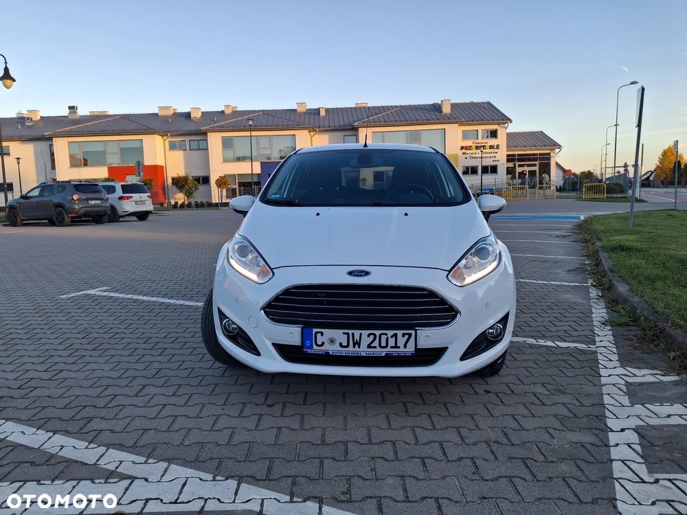 Ford Fiesta ver-1-0-ecoboost-s-s-st--line - 3
