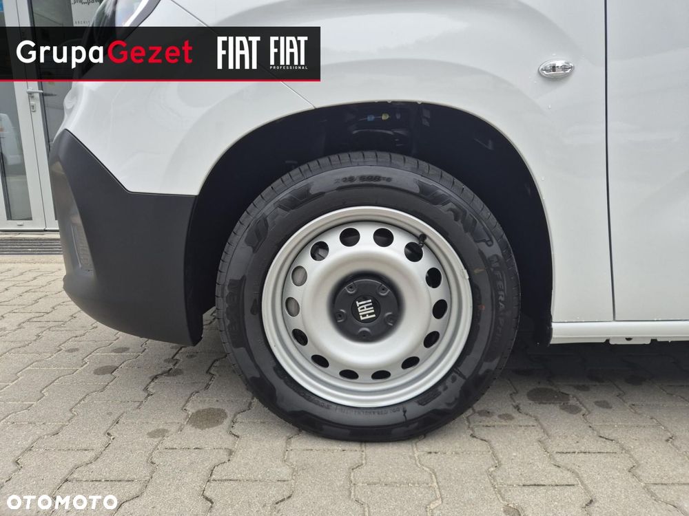 Fiat Doblo - 6