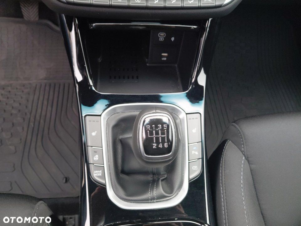Hyundai i30 - 15