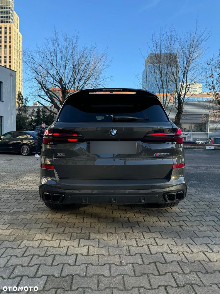 BMW X5 - 2