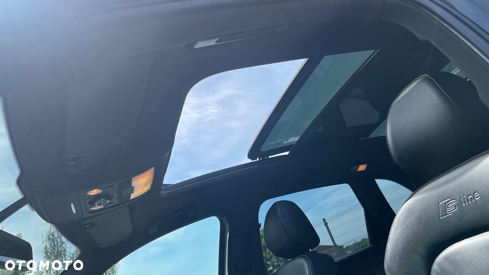 Audi Q5 - 18