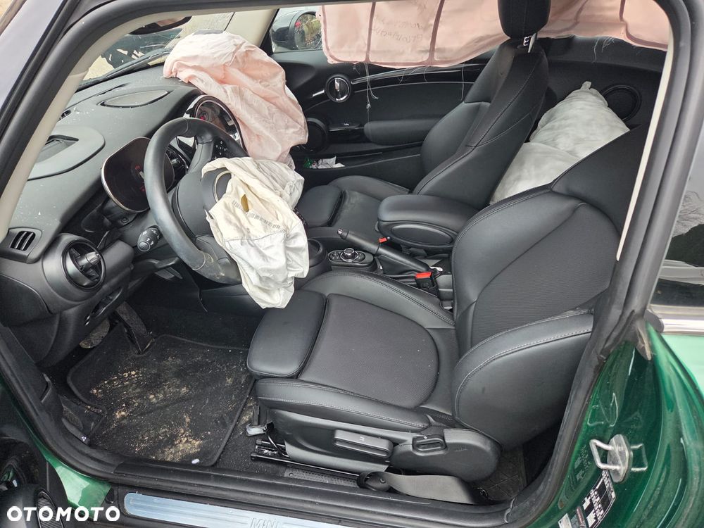 MINI Cooper Resolute Edition - 6