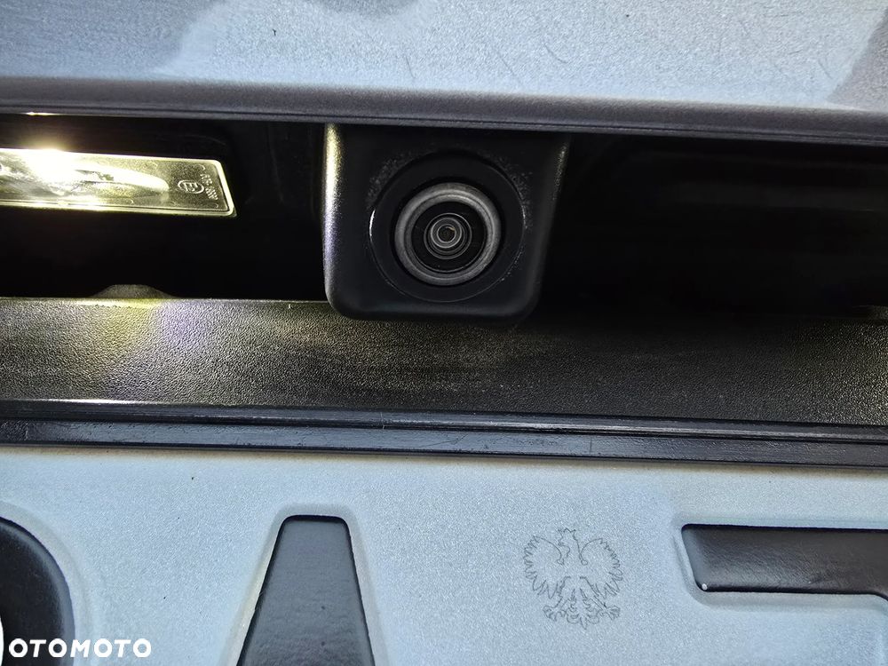 Opel Grandland X Plug-in-Hybrid4 1.6 DI Start/Stop Ultimate - 30