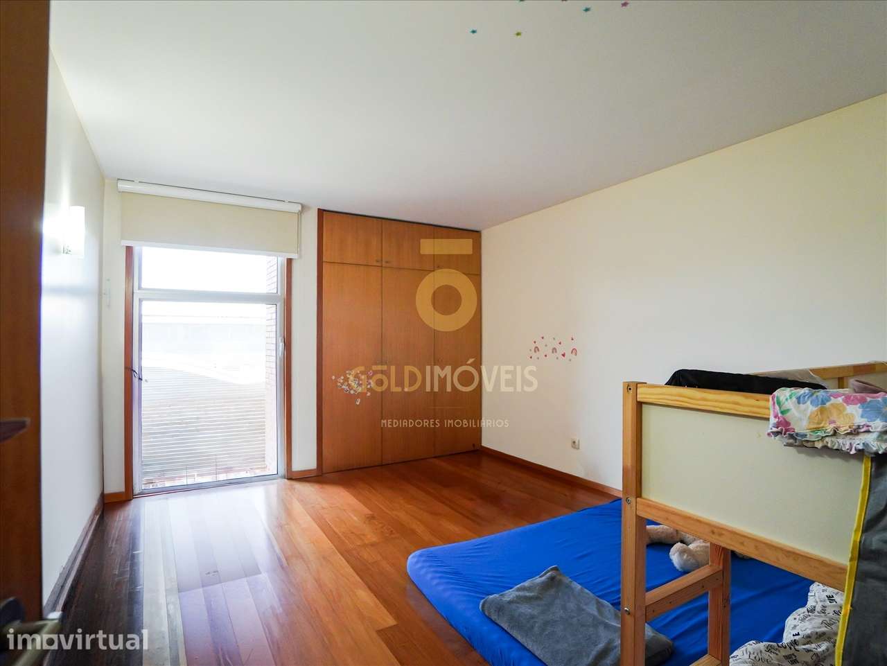 Apartamento T2 Venda em Milheirós,Maia - Grande imagem: 5/10