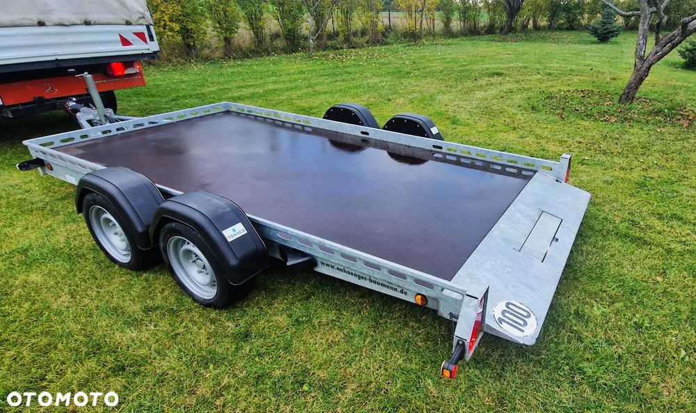 Inny Tohaco  3500BC - 3