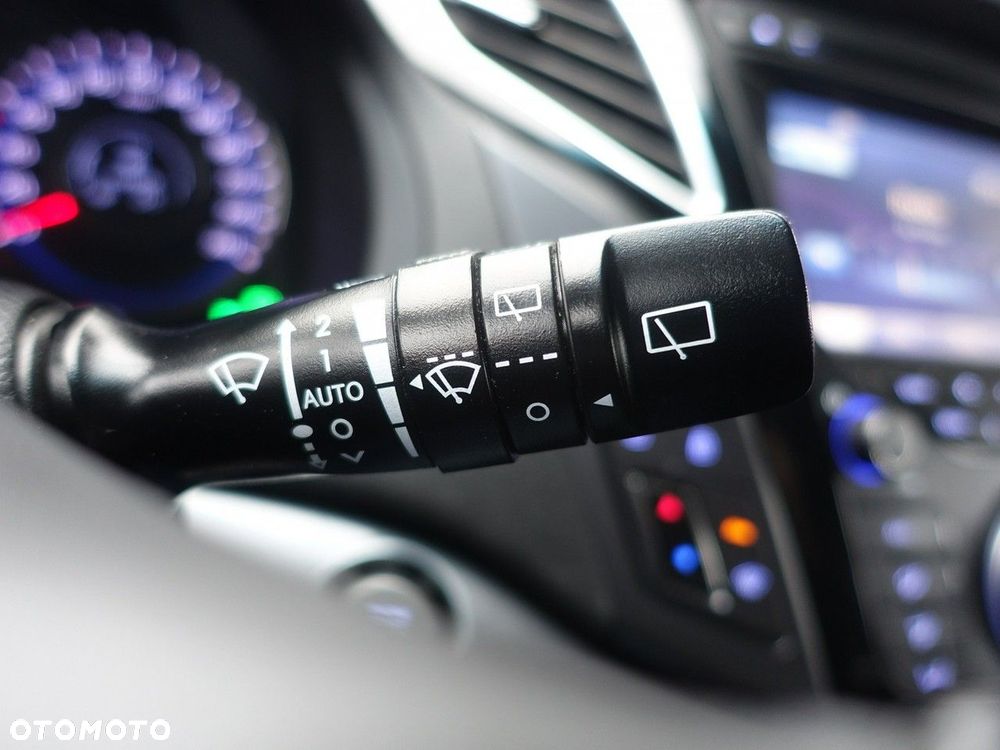 Hyundai i40 Kombi 1.7 CRDi Premium - 24