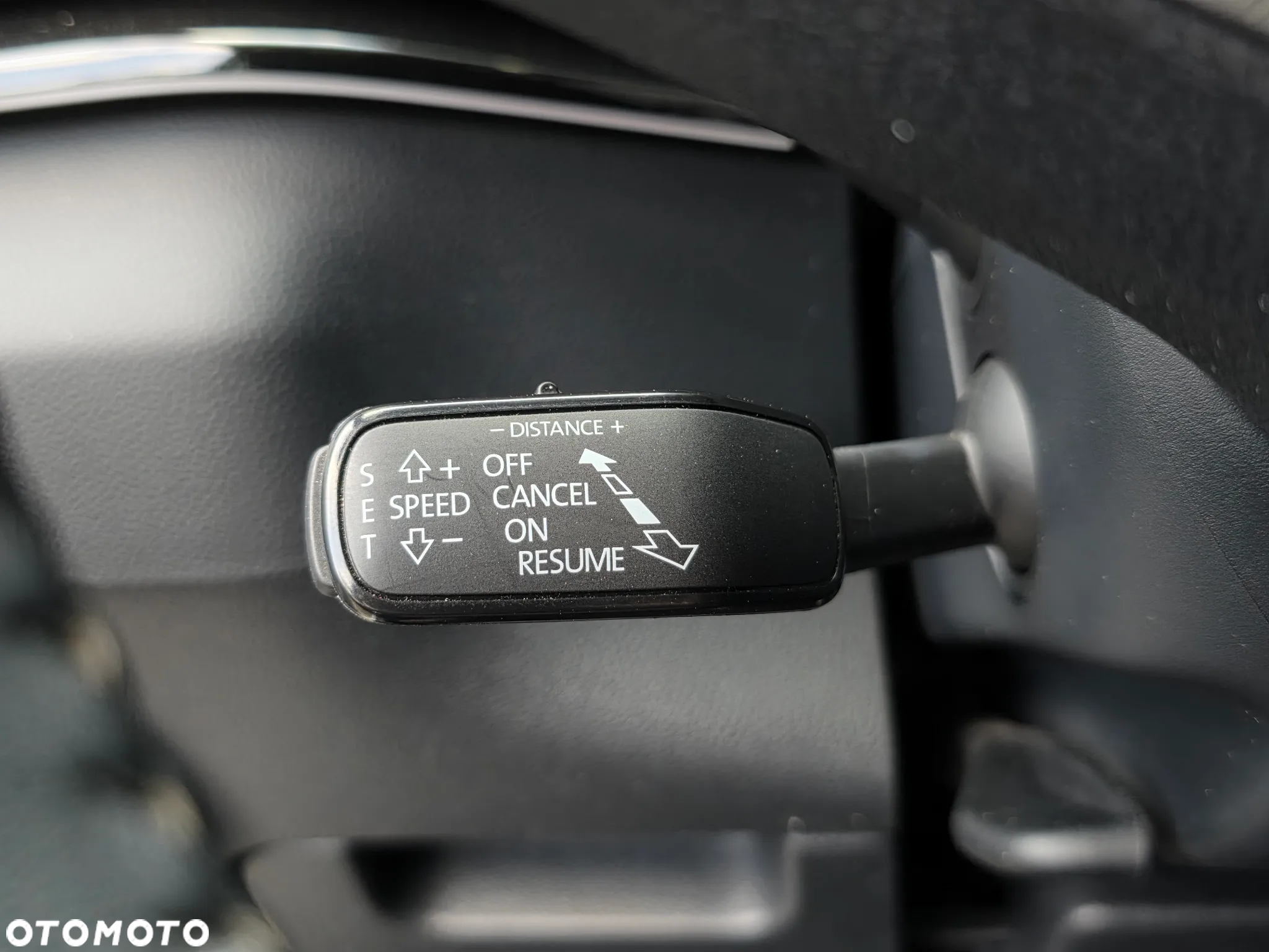 Skoda Karoq 1.5 TSI ACT 4x2 Style DSG - 18