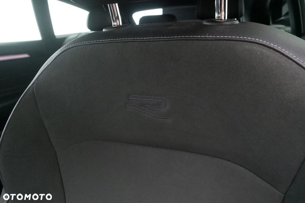 Volkswagen Arteon 2.0 TSI R-Line DSG - 35