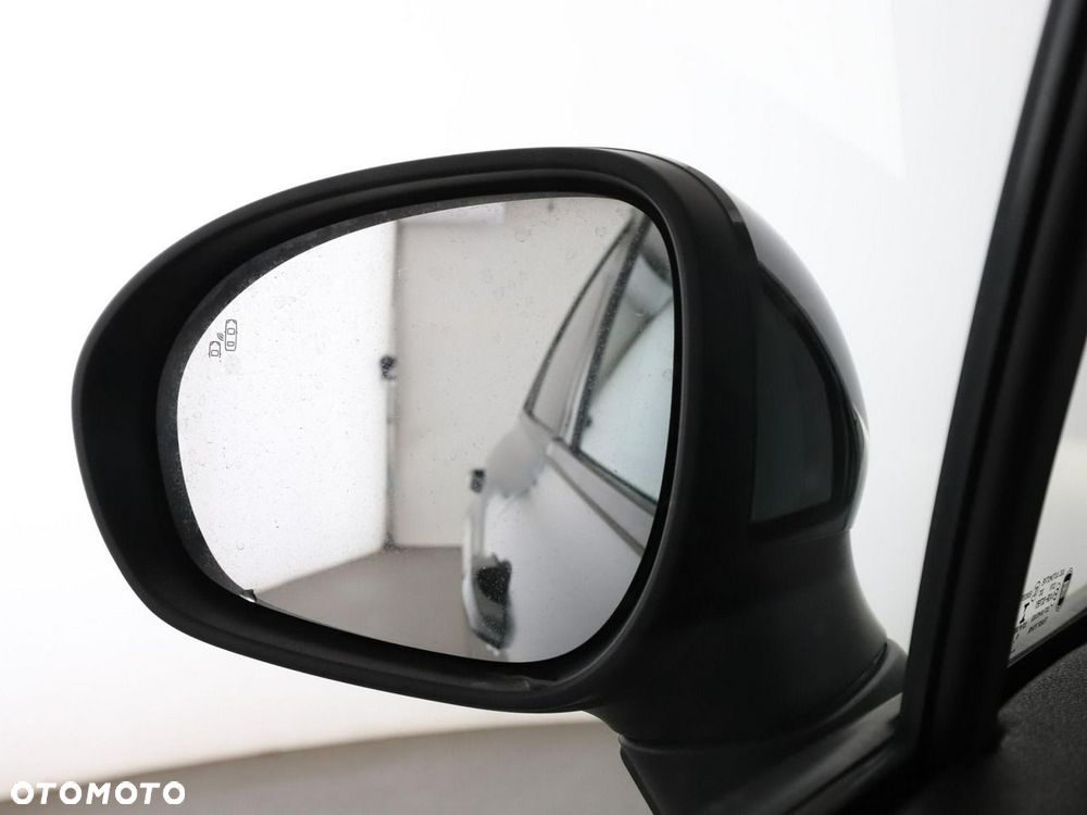 Fiat 500X 1.0 T3 - 36