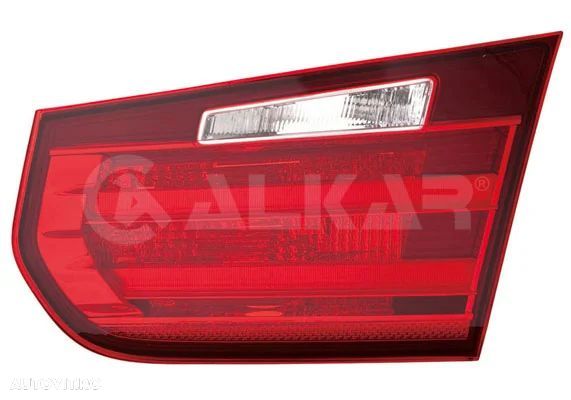 lampa spate dreapta bmw 3 (f30 f80) 2011-2018 - 1