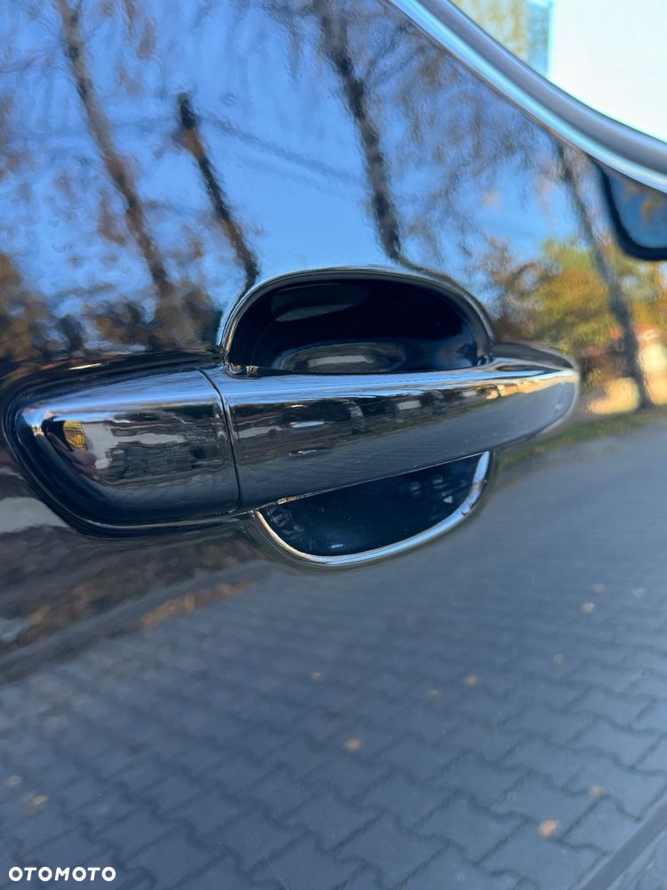 Opel Combo Life XL 1.5 CDTI Enjoy S&S - 16