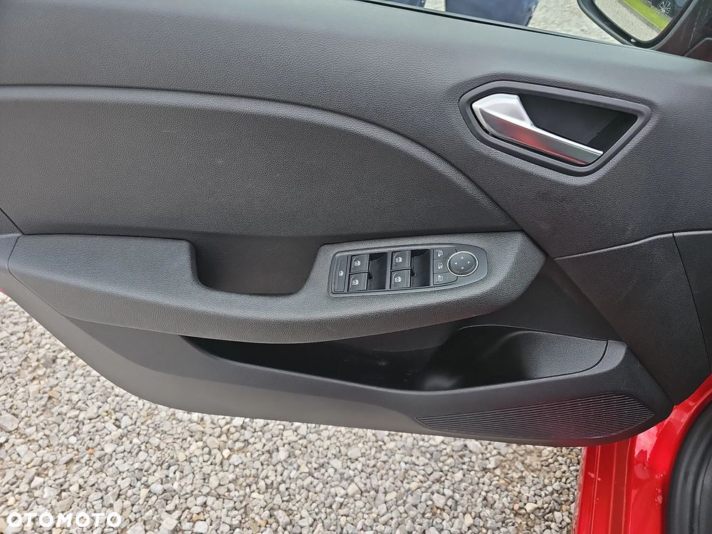 Renault Clio 1.0 TCe Intens - 13