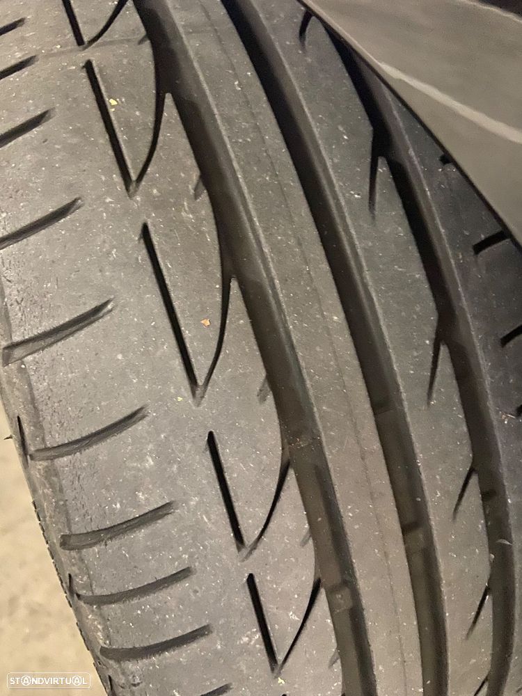 Mercedes-Benz SLK 200 - 11